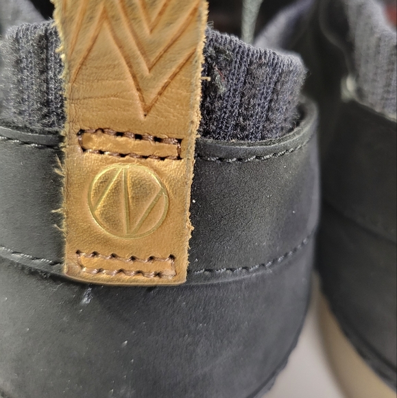 Clark's Women's Nature Casual Shoes sz 7.5 - Picture 7 of 11